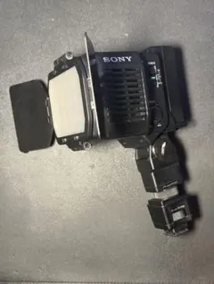 SONY HVL-LBPC カメラライトのサムネイル