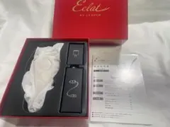 【新品未使用】ME ラボン　エクラ meラボンの新品・未使用品・中古品｜Yahoo!フリマ（旧PayPayフリマ）