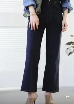 プラージュ