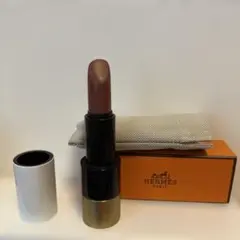 ルージュ エルメス ルージュ ア レーヴル マット 23 ベージュ