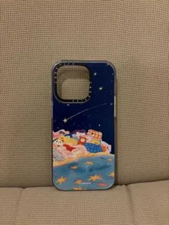 CASETiFY iPhone14proケースのサムネイル
