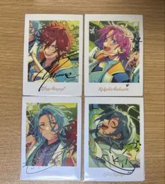 ミント様 リクエスト 2点 まとめ商品