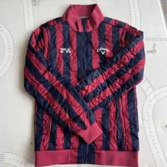 Callawayメンズ アウター