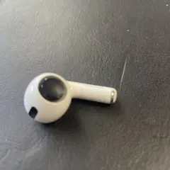Airpods Pro 左耳のみ　ジャンク品