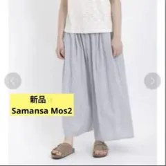 Item thumbnail for item 0c195d3c-fbd1-426c-96a4-ec70227a729b