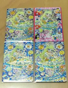 2025年最新】星川みつき まとめ売りの人気アイテム - メルカリ