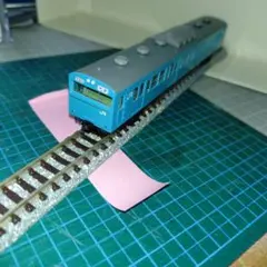 水月 購入前に必ずプロフ確認願います！様 リクエスト 2点 まとめ商品