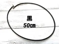 Item thumbnail for item ed7f6f93-a0b3-4413-8e9a-ec5307df230f