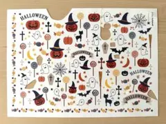 2026年最新】ハロウィン転写紙の人気アイテム - メルカリ