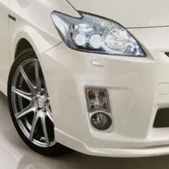 T.T1117様 リクエスト 2点 まとめ商品