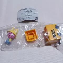 86様 リクエスト 2点 まとめ商品