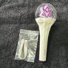 2025年最新】astro ペンライトの人気アイテム - メルカリ