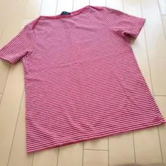 Item thumbnail for item a8ecf601-fb50-4bfb-ad87-d24f2251ebad