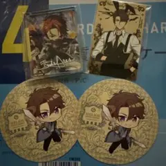 2025年最新】ジュード エリオスの人気アイテム - メルカリ