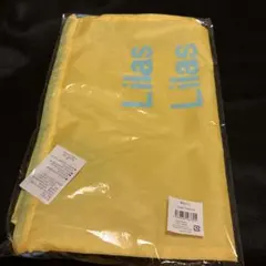 幾田りら Laugh knapsack ナップサック グッズ - メルカリ