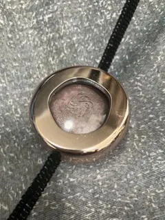 DECORTÉ EYE GLOW GEM SKIN SHADOW 6g