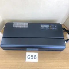 2025年最新】lehiar5000bkの人気アイテム - メルカリ