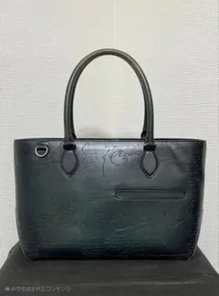 2025年最新】トゥジュールミニの人気アイテム - メルカリ