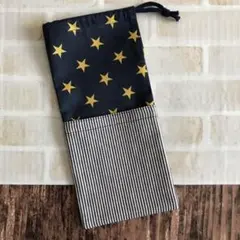 いっくん様 リクエスト 2点 まとめ商品