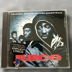 2026年最新】JUICE DVD 2pacの人気アイテム - メルカリ
