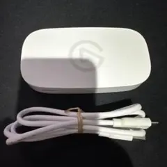 elgato Game Capture Neo