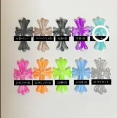 ポニョ 様専用ページ