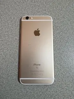 iphone6s 64gb