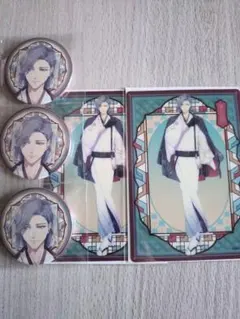 2026年最新】泡沫のユークロニア agfの人気アイテム - メルカリ