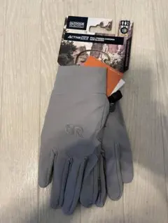 Item thumbnail for item 08251de8-a35a-4f29-a99e-cbacc9b69c78