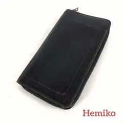 極美品✨ ルイヴィトン ユタ ジッピーオーガナイザー 長財布 ブラック 楽天市場】【未使用品】 ルイヴィトン 長財布 ジッピー