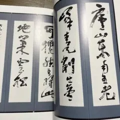 2025年最新】金子鷗亭の人気アイテム - メルカリ