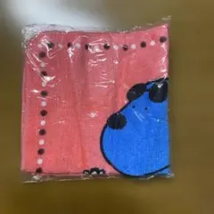 Item thumbnail for item c524b4e3-5576-4c2b-9095-eac4e09aa8f4