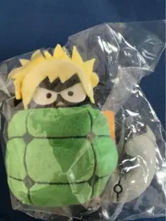 僕のヒーローアカデミア　爆豪　だいなまマスコット　ぬいぐるみ　他　セット 僕のヒーローアカデミア 爆豪 だいなまマスコット ぬいぐるみ 他