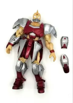 2025年最新】ディフェンドスーツの人気アイテム - メルカリ