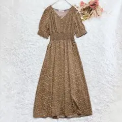 Item thumbnail for item ccd90bdd-6462-47e1-bfaa-41880760f9d3