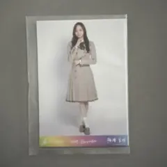乃木坂46 菅原咲月 生写真 乃木コレ 40th制服 SR コンプ - メルカリ