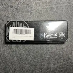 Kaweco & Orenznero シャープペンシル 2本まとめ売り - メルカリ