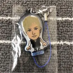 2025年最新】岩ちゃんの人気アイテム - メルカリ