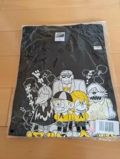 2025年最新】Tシャツくんの人気アイテム - メルカリ