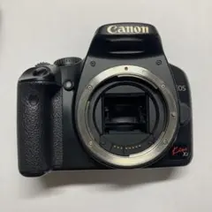 Item thumbnail for item dbdba8bf-9b6e-400b-a599-7f04437c421f