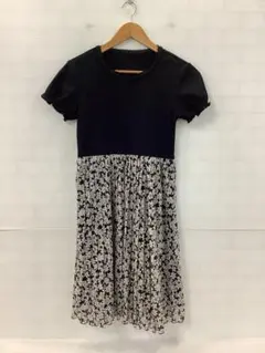 ワンピース長袖150