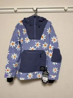 AIRBLASTER スノーボードウェア　レディース