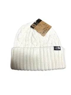 THE NORTH FACE ザ・ノース・フェイス CABLE BEANIE
