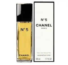 CHANEL N°5 フラグランス ボディジェル - メルカリ