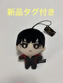 2025年最新】battle of tokyo 川村壱馬の人気アイテム - メルカリ