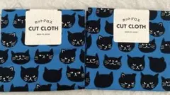 Item thumbnail for item 8dcd53d6-743b-4ed1-bb5d-1d2fa2a818e6