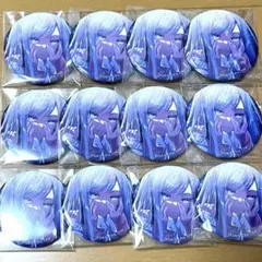 2025年最新】プロセカ グリ缶 8b 奏の人気アイテム - メルカリ