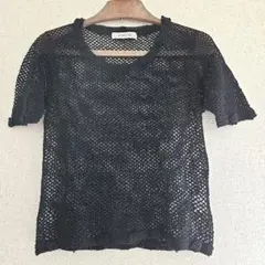 2025年最新】KANEKO ISAO レディース ニット・セーターの人気アイテム