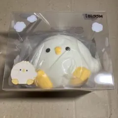 ブルーム スクイーズ ひよこギョーザ　ピム　ibloom BLOOM