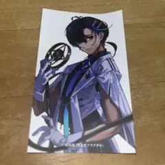 2025年最新】梶裕貴の人気アイテム - メルカリ